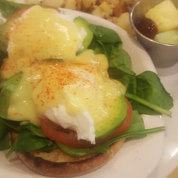 First Watch - My first time here. Looks delish!!! - Breakfast & Brunch Near Me - Akron, Ohio First Watch - My first time here. Looks delish!!! - Breakfast & Brunch Near Me - Akron, Ohio