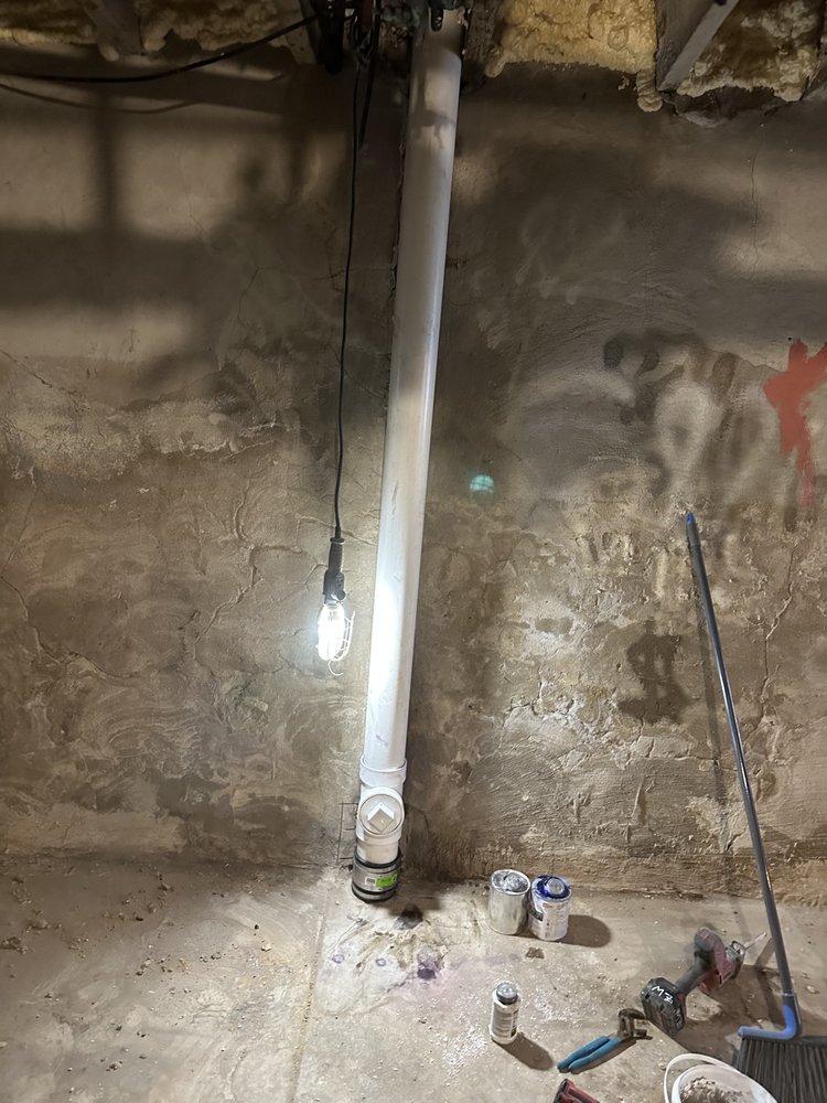 Slide of Best Choice Plumbing & Heating