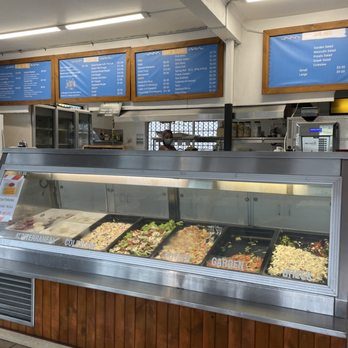 Captain Cooks Casino