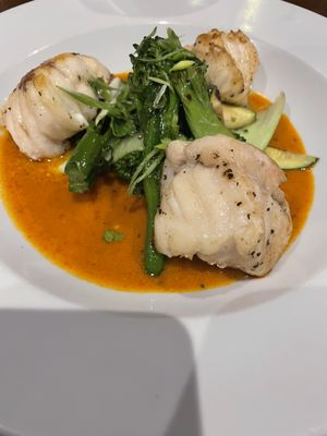 The Ship on The Shore by null