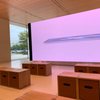 Apple Cherry Hill gift card