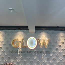 Glow Beauty Lounge La: Ultimate Glow-Up Experience Revealed