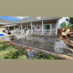 All Exclusive Services