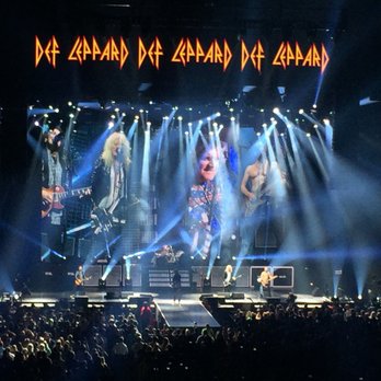PNC Arena - Stadiums & Arenas Near Me - Raleigh, North Carolina PNC Arena - Stadiums & Arenas Near Me - Raleigh, North Carolina