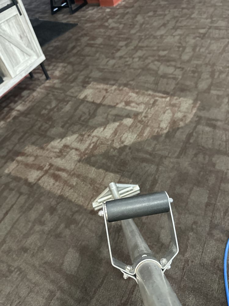 ZEROREZ OF EAST FLORIDA Updated June 2024 25 Photos 512 Fentress