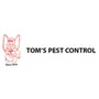 Photo of Tom's Pest Control