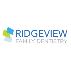Ridgeview Family Dentistry