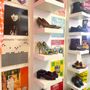 Photo of OURstore Vintage