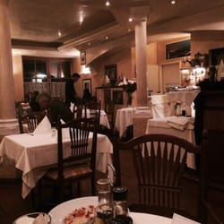 Osteria Raffaele's