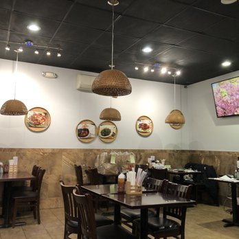 Binh Duong - Random restaurant photo - Vietnamese Near Me - Bloomfield, New Jersey Binh Duong - Random restaurant photo - Vietnamese Near Me - Bloomfield, New Jersey
