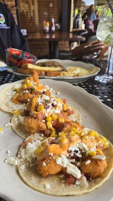 Relish Craft Kitchen & Bourbon Bar by null