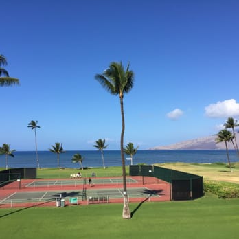 Maui Sunset - Gorgeous place. Will come back! - Hotels Near Me - Kihei, Hawaii