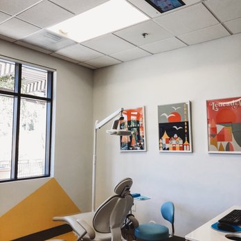 Peak Pediatric Dentistry - Love the aesthetics of this place. - Pediatric Dentists Near Me - Carlsbad, California Peak Pediatric Dentistry - Love the aesthetics of this place. - Pediatric Dentists Near Me - Carlsbad, California