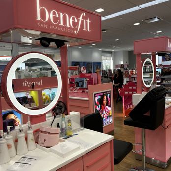 Ulta Beauty - Cosmetics & Beauty Supply Near Me - Orange, California Ulta Beauty - Cosmetics & Beauty Supply Near Me - Orange, California