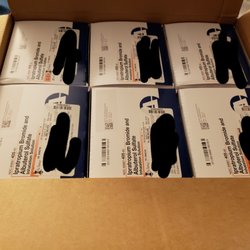 Rx Plus Pharmacy