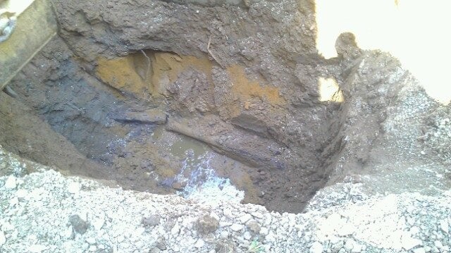 Slide of Higgins Consolidated Endeavors