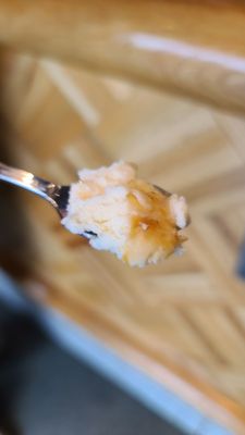 Salt & Straw by null