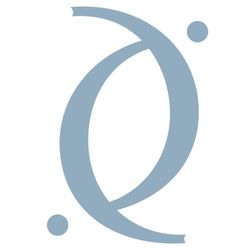 Good Integrative Healthcare
