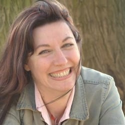 Heilpraxis Heilpraktikerin Tara Sophia Bergmann