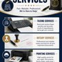 J&A Notary Services