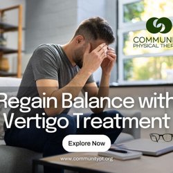 Community Physical Therapy - 2_Community Physical Therapy_Regain Balance with Vertigo Treatment.jpg