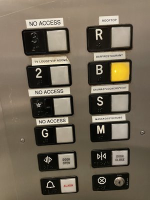 Archimedes Banya by null