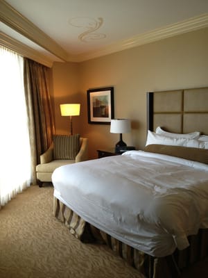 Houston Grand Hotel - River Oaks by null