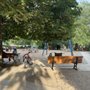 Photo of Luisenstädtischer Kirchpark