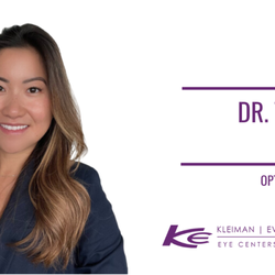 Kleiman Evangelista Eye Centers of Texas - Southlake