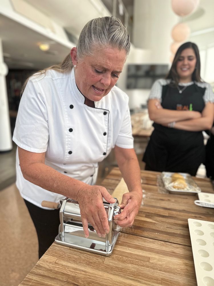 THE REAL FOOD ACADEMY Updated October 2024 256 Photos & 77 Reviews