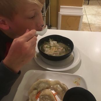 Loving Hut - Vegan Near Me - Orlando, Florida Loving Hut - Vegan Near Me - Orlando, Florida