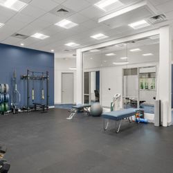 Gulf Coast Spine & Sport