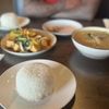 Camin Thai cuisine gift card