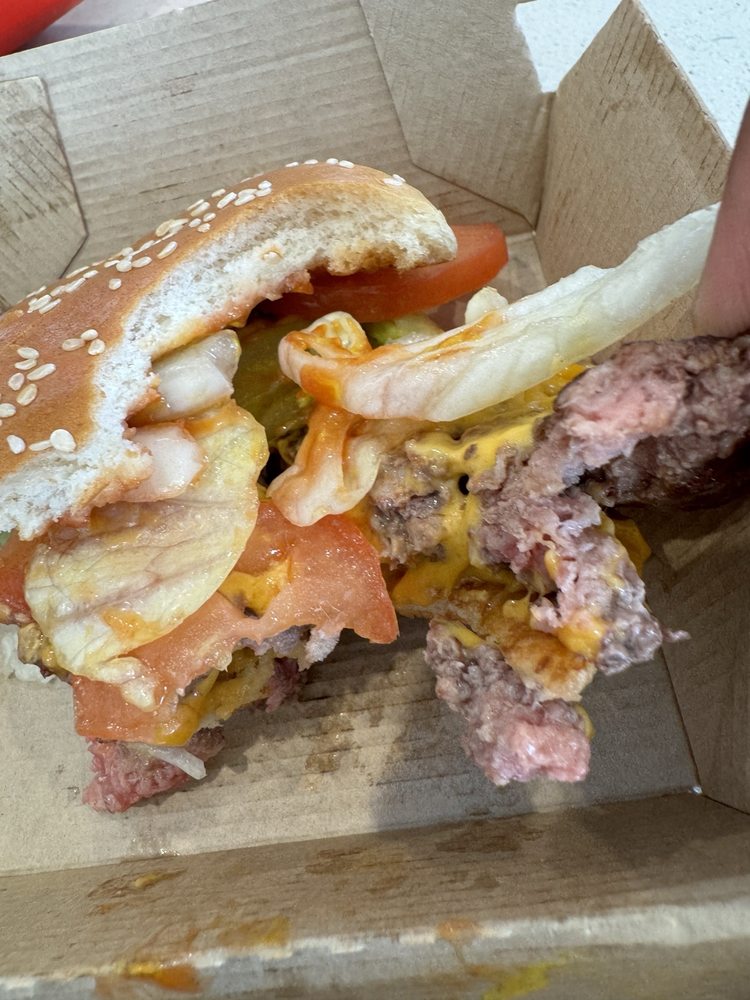 MCDONALD S Updated May 2025 10 Photos 34 Reviews 220 Lake Park MCDONALD S Updated May 2025 10 Photos 34 Reviews 220 Lake Park