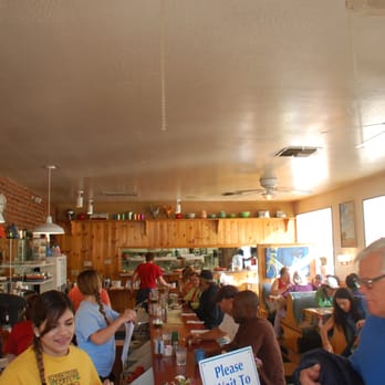 Putah Creek Cafe - Breakfast & Brunch Near Me - Winters, California Putah Creek Cafe - Breakfast & Brunch Near Me - Winters, California