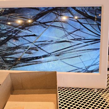 Transforms Head & Beauty Spa - Day Spas Near Me - San Mateo, California Transforms Head & Beauty Spa - Day Spas Near Me - San Mateo, California