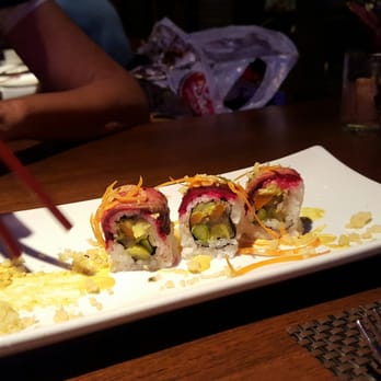 Anjin - Japanese Near Me - Costa Mesa, California Anjin - Japanese Near Me - Costa Mesa, California