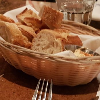 Le Bouillon - French Near Me - Omaha, Nebraska Le Bouillon - French Near Me - Omaha, Nebraska