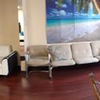 Sunshine State Acupuncture - SUNSHINE STATE ACUPUNCTURE LLC - Acupuncture Near Me - Orlando, Florida Sunshine State Acupuncture - SUNSHINE STATE ACUPUNCTURE LLC - Acupuncture Near Me - Orlando, Florida