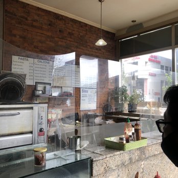Fresca Pizza & Pasta - Pizza Near Me - Toronto, Ontario Fresca Pizza & Pasta - Pizza Near Me - Toronto, Ontario