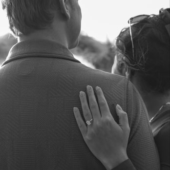 Adiamor - Our engagement photos - Jewelry Near Me - Los Angeles, California Adiamor - Our engagement photos - Jewelry Near Me - Los Angeles, California