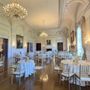 OHEKA CASTLE Hotel & Estate