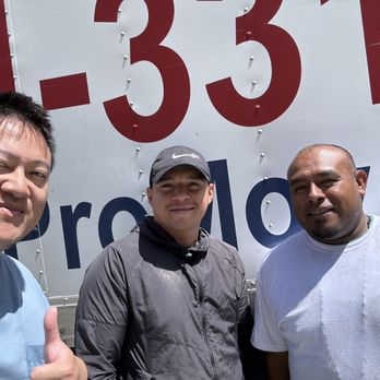 Pro Movers - Movers Near Me - Anaheim, California Pro Movers - Movers Near Me - Anaheim, California