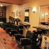 Natural Kinks Hair Salon gift card