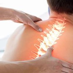 Gallo Chiropractic Office