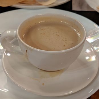 Godavari Columbus - Coffee - Indian Near Me - Columbus, Ohio