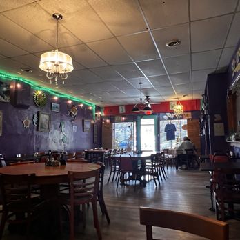 Diver Down - Steakhouses Near Me - Golconda, Illinois Diver Down - Steakhouses Near Me - Golconda, Illinois