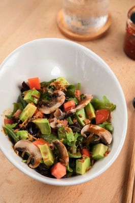 Kajiken Chicago by null