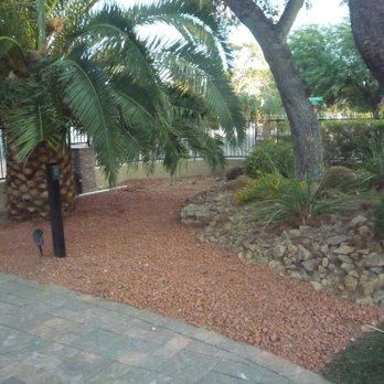 Pure Turf USA - Artificial Turf Near Me - Las Vegas, Nevada