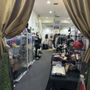 Photo of Central Park Resale Consignment & Gallery